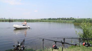 Diverse :) - 2636381949031305574963245950n.jpg